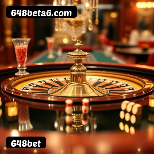 Jogos de Cassino Premium - Slots, Roleta, Blackjack e Dealer Ao Vivo