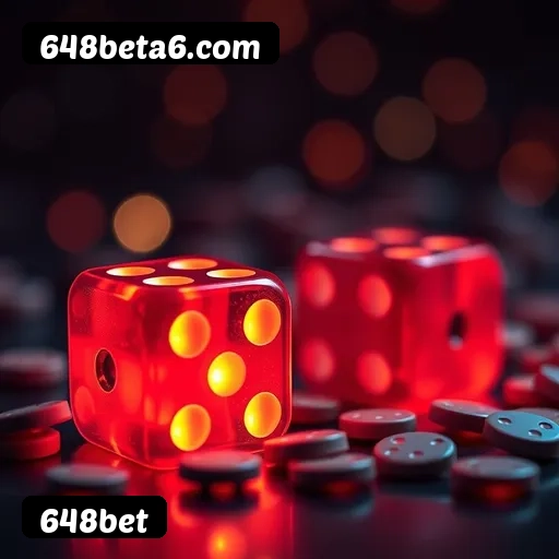 Como Funciona o Crash - Multiplicador Crescente e Cash Out