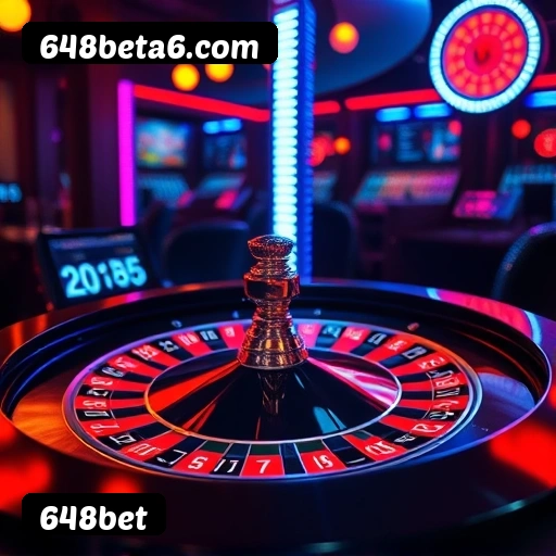 Categorias de Jogos - Slots, Mesa, Ao Vivo, Jackpots