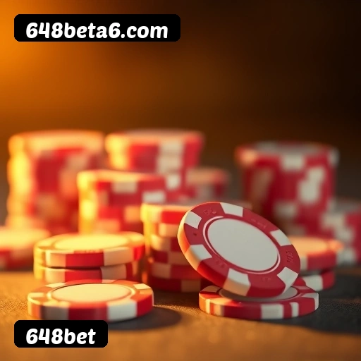 Interface de Apostas ao Vivo - Transmissão e Odds em Tempo Real
