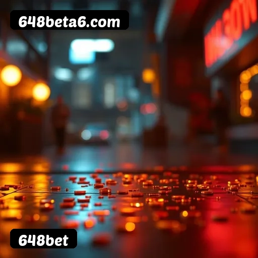 Jogos de Cassino ao Vivo