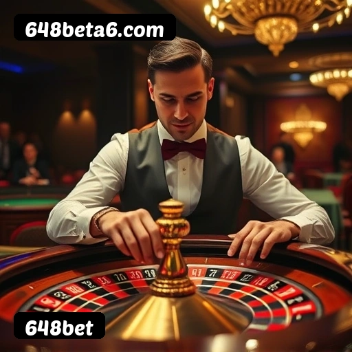 Campanha VIP de cashback no fim de semana