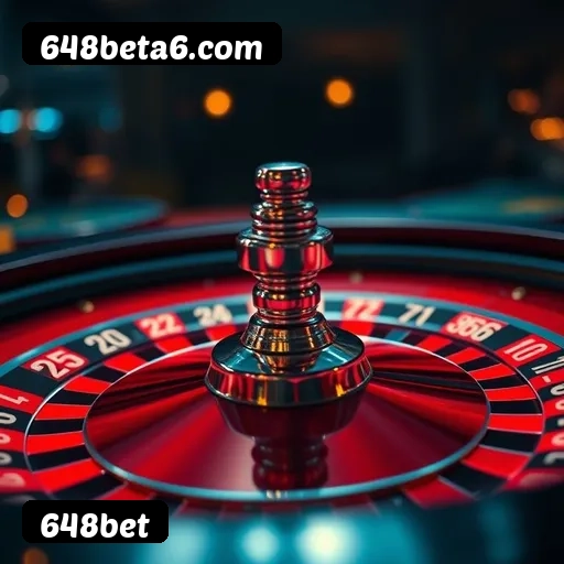 Ofertas personalizadas para jogadores VIP